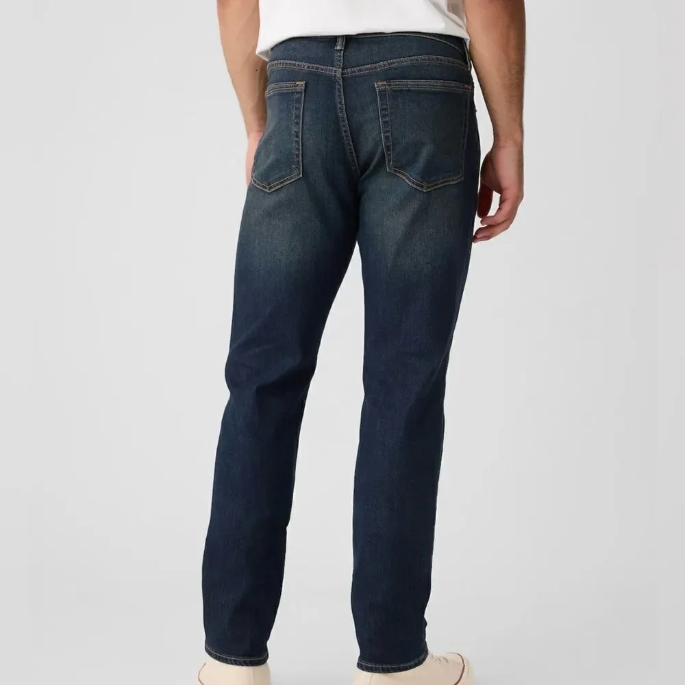 GAP nwt men